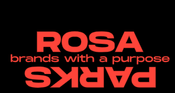 ROSAPARKS