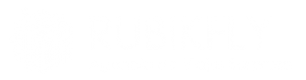 Viajes Sorpresa A Menorca 