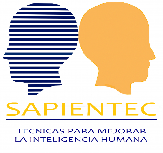 CURSOS DE VERANO PARA APRENDER A APRENDER Y NO NECESITAR PROFESORES DE APOYO DURANTE EL CURSO ESCOLAR
