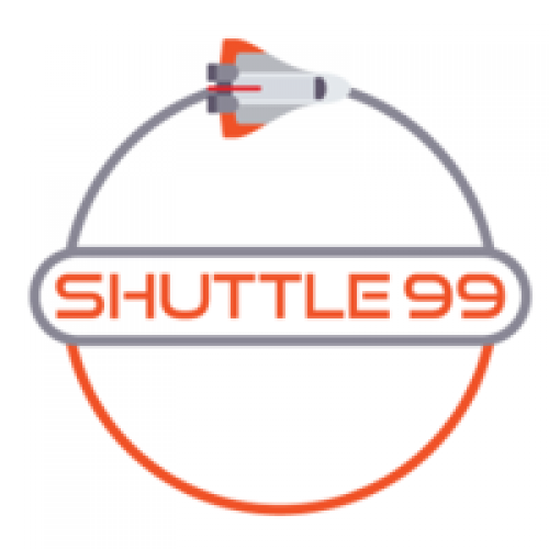 SHUTTLE99 cumple su primer año con resultados muy positivos y planes de crecimiento a corto plazo