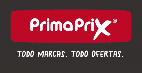 Primaprix, el primer outlet en España de primeras marcas de gran consumo inaugura en Madrid su 23ª tienda.