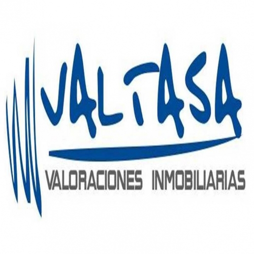 Reclamación Plusvalía Municipal (www.valtasa.es)