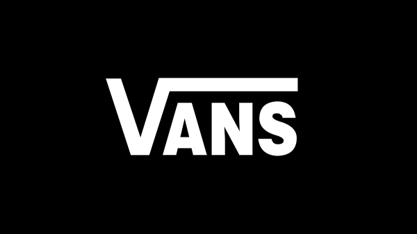 Todo sobre la marca VANS