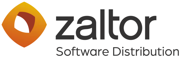 Zaltor estará presente en Channel On