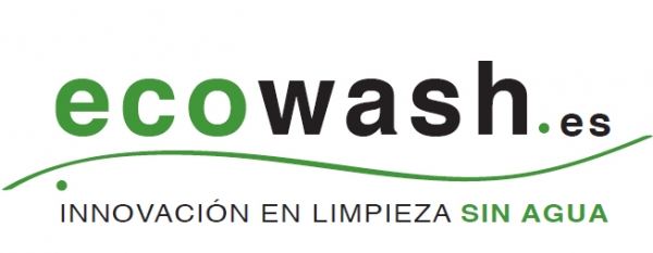 Ecowash quiere conquistar los mercados internacionales en los próximos dos años centrándose en Alemania, Francia e Itali