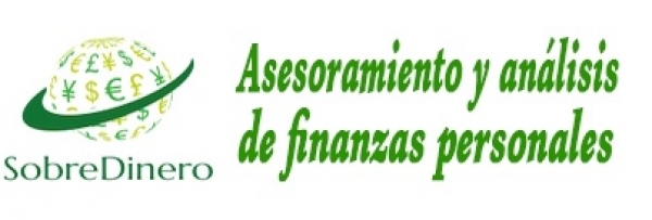 Nuevo sitio Sobredinero.com