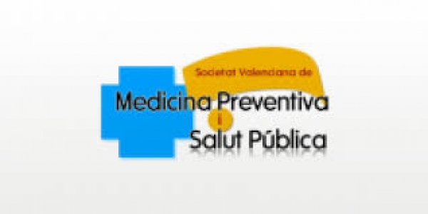 Un centenar de preventivistas participarán en las XV Jornadas Científicas de la SVMPSP