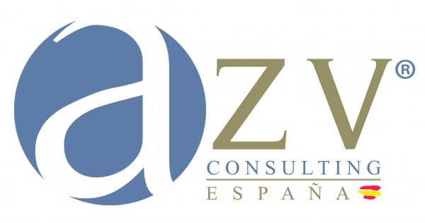 Beneficios de montar una franquicia de Asesoria / Consultoría con AZV Consulting 