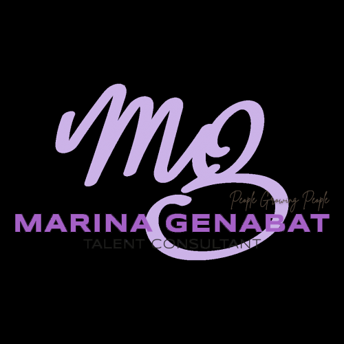 MG People Growing People - Marina Genabat lanza nueva página web con el apoyo del Kit Digital y Remarketing Data Solutio