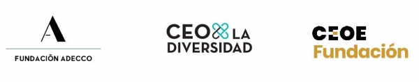 La Alianza #CEOPorLaDiversidad presenta una herramienta para que las empresas midan la madurez de sus estrategias de div
