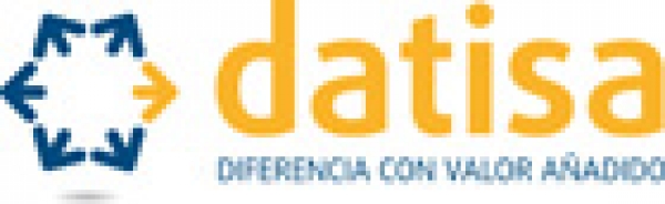 Datisa presenta SPEEDY CODA, 6.4, la nueva versión de su aplicativo de contabilidad avanzada para pymes