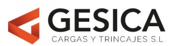 Gesica es presente en el SIL 2016