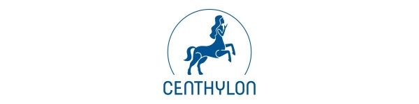 Centhylon amplía su colección con nuevos aromas: descubrir el fascinante mundo del marketing olfativo