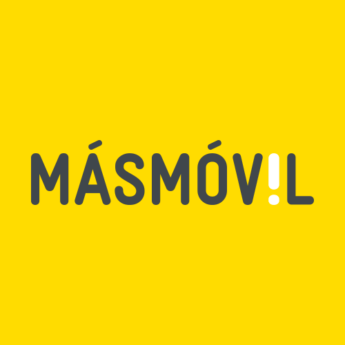 MásMóvil: Tarifas de internet y cobertura para 2017