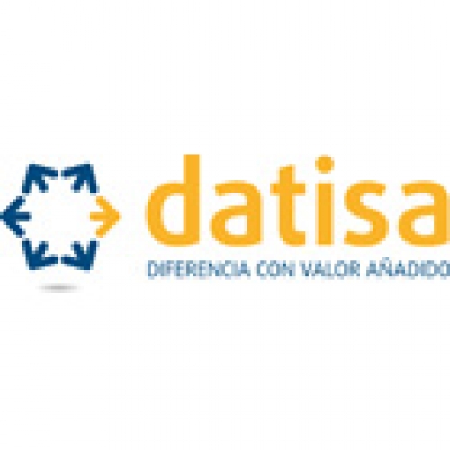 La comunicación clara entre clientes y proveedores aumenta las posibilidades de éxito en la relación entre ambos