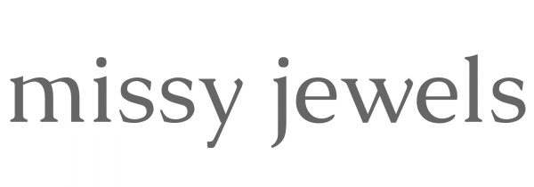 La crisis de Coronavirus no afectará a la tienda de bisutería online Missy Jewels