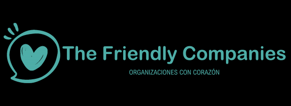 El Dr. José María Ponce de León presenta el sistema FAS KIDS en un webinar gratuito para profesionales de la ortodoncia