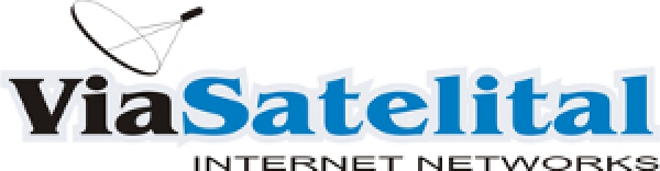 Internet Satelital a Zonas Rurales del Perú 
