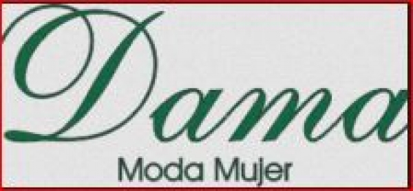Ropa de moda de tallas grandes