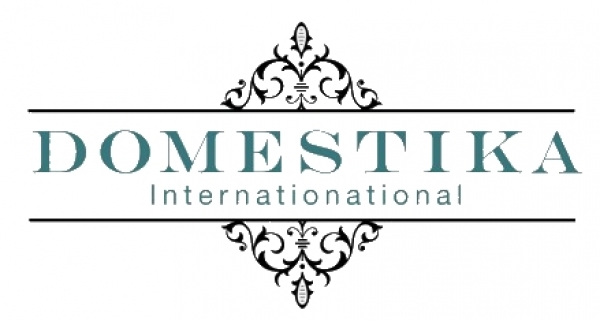 DoméstiKa International abre su primera franquicia en Madrid