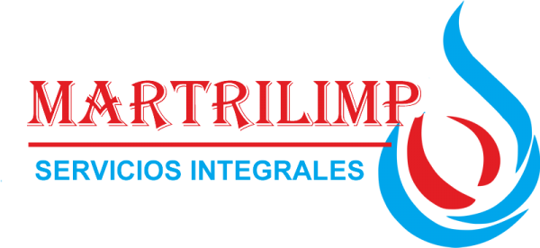 Las tres fases de la limpieza fin de obra
