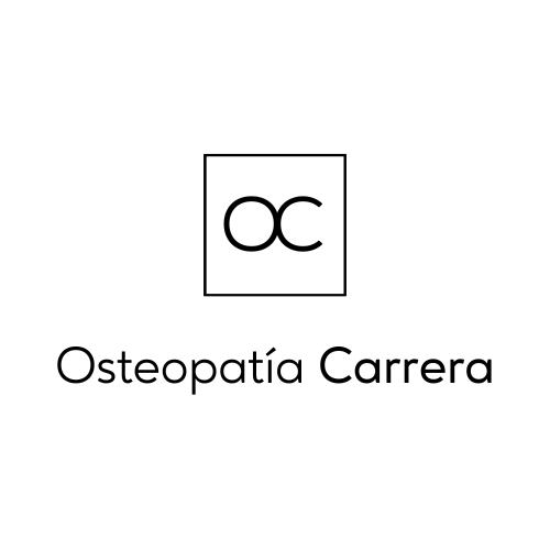 Osteopatía Carrera: Tu osteópata de confianza en Sevilla
