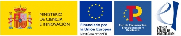 CIM UPC desarrolla con éxito para SEAT S.A. nuevos procesos de fabricación aditiva en el suministro de repuestos