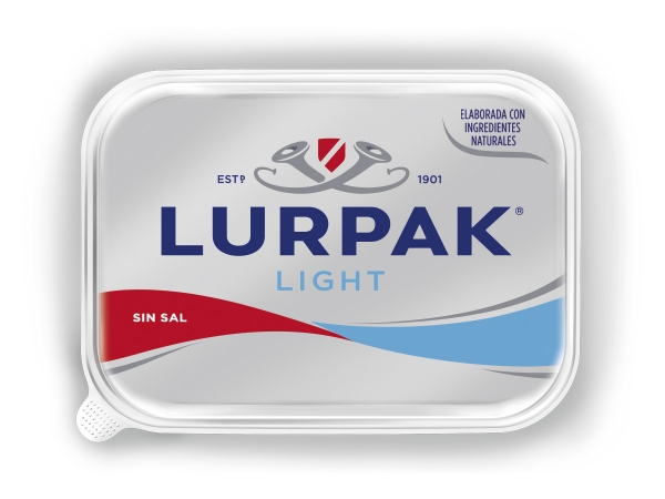 Lurpak Light presente en los Premios a la Innovación Carrefour 2022 