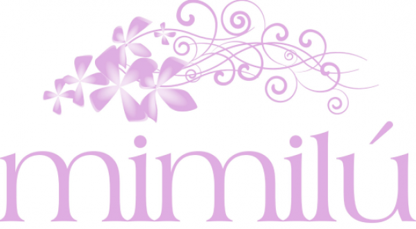 Mimilú Kids: moda infantil para ocasiones especiales
