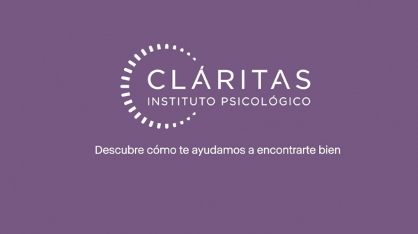 Donde ver películas online gratis sin publicidad 