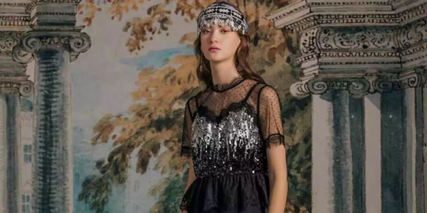MAXRIENY abraza la moda de alta tecnología con la solución de PLM para moda de Centric