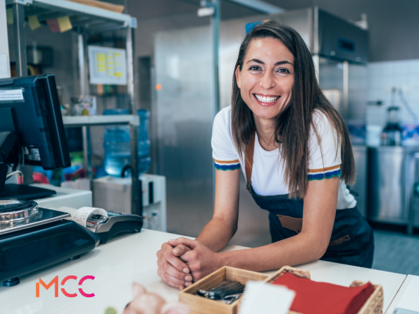 MCC Banking lanza una solución integral para el control financiero de pequeñas y medianas empresas