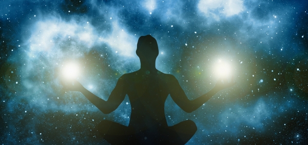 Equilibrio en Acción: Estrategias Prácticas para una Vida Armoniosa 