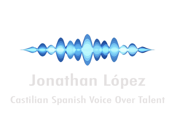 Audiolibros, la nueva forma de leer