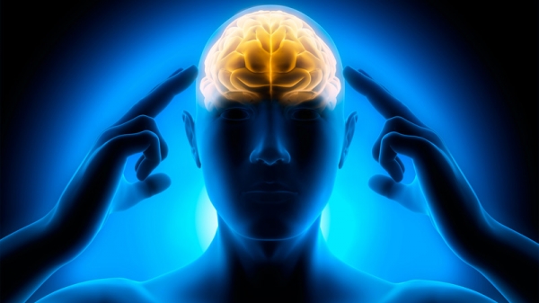 ¿Cómo usar el poder mental para lograr tus sueños? 
