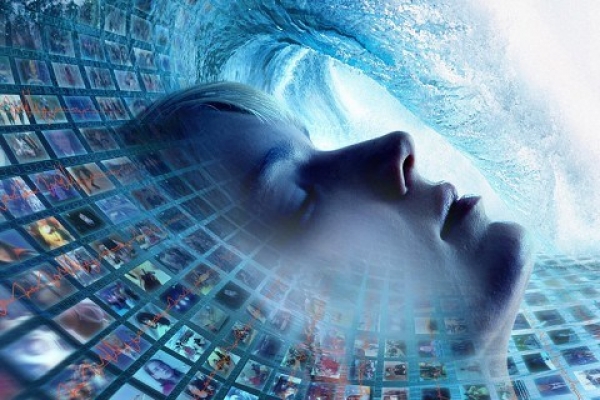 El poder mental y las creencias positivas 