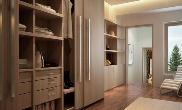METROCLOSET: ORGANIZACIÓN PERFECTA AL ALCANCE DE CUALQUIERA