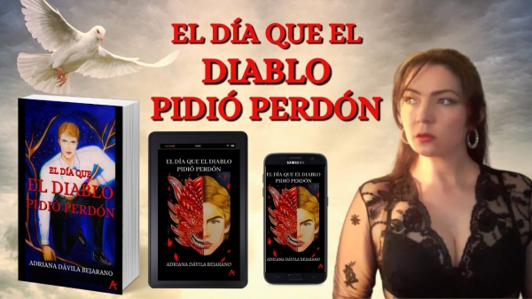 La Novela más Popular del año 2021