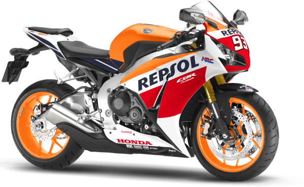 Cómo proteger tu moto del frío invernal