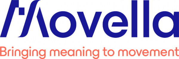 Movella Holdings Inc. anuncia la finalización de la reestructuración corporativa