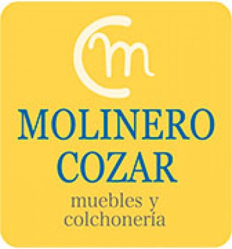 Molinero Cózar