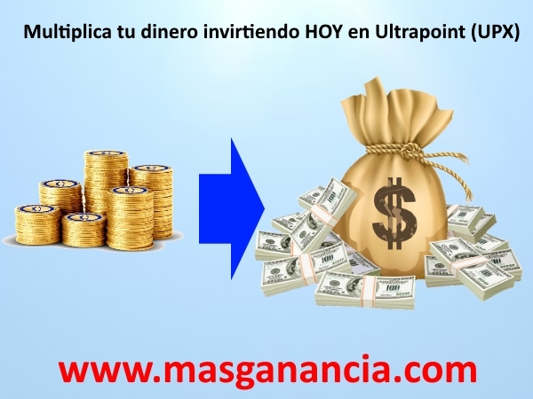 La minería de criptomonedas más sencilla y rentable del mercado