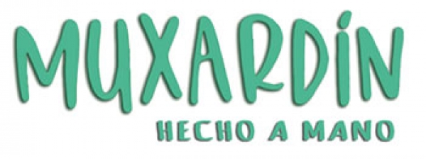 Elegancia en la piel hecha a mano para bolsos de piel, monederos, carteras y más