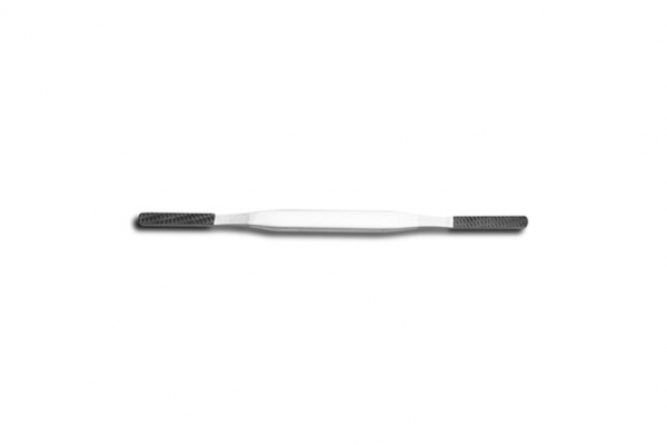 Innovations in nasal rasps design and functionality