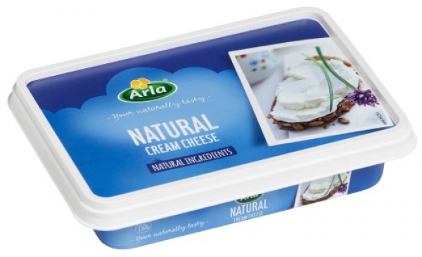 Descubrid cómo mejorar nuestras recetas más sencillas con productos saludables