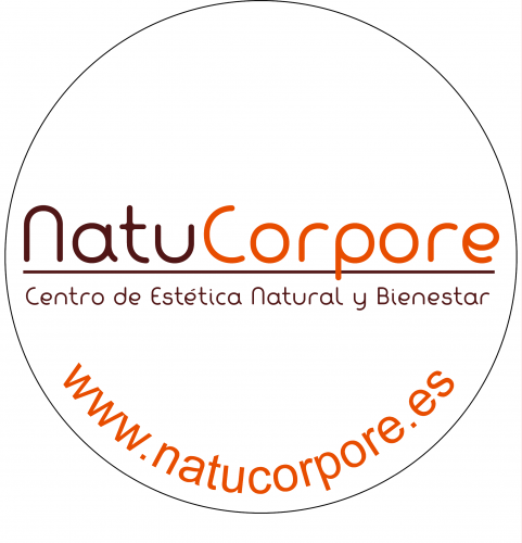 Conoce NatuCorpore. Bienestar y belleza a tu servicio.