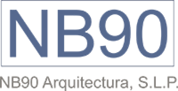 NB90 Arquitectura