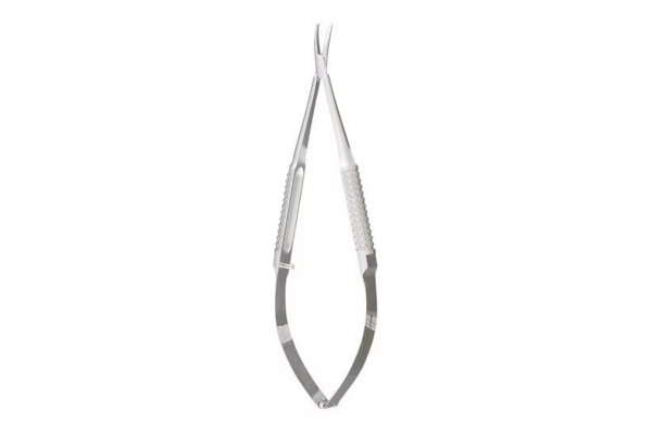 Selecting the right needle holders for dental procedures