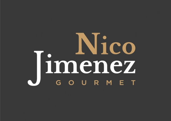 En pocos días comienza la promoción inaugural de Nico Jiménez