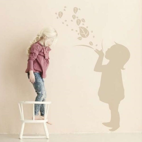 Decoración infantil al mejor precio